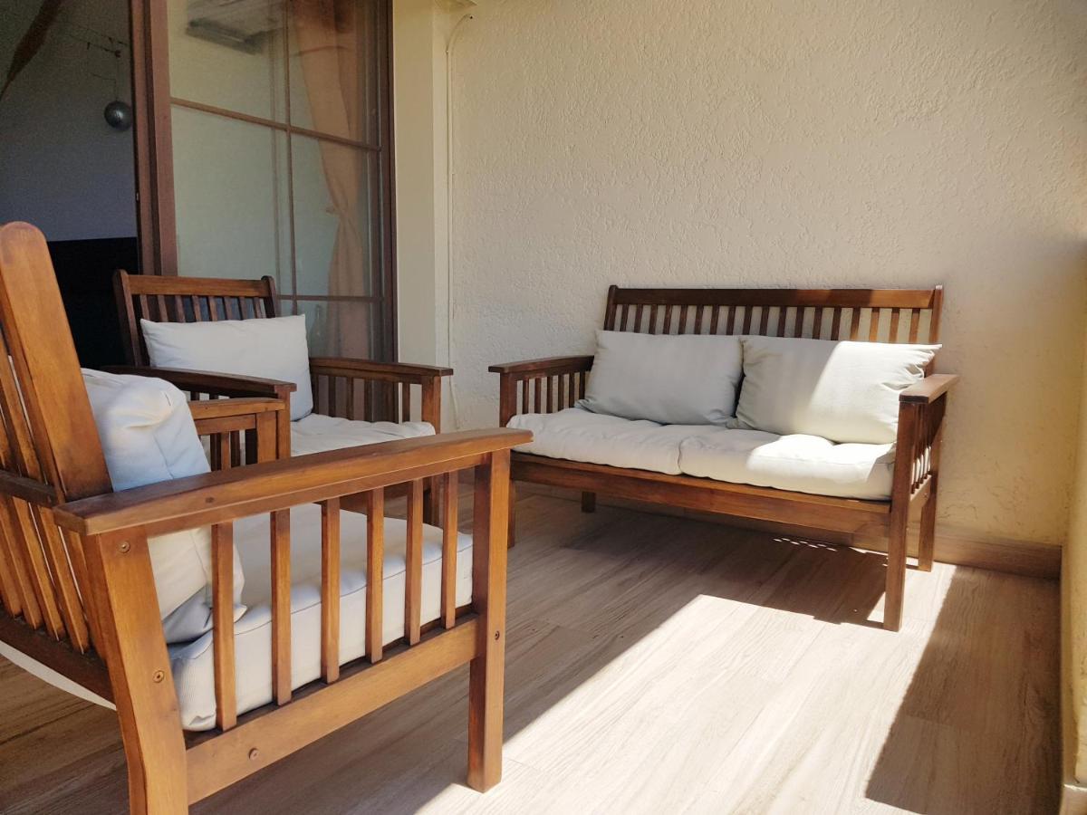 Maison Altea Hills, calme, mer montagne Extérieur photo
